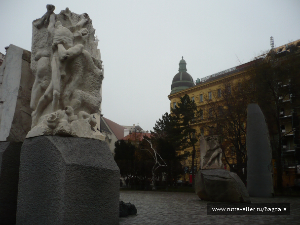 photo 628879