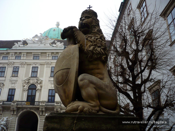 photo 629693