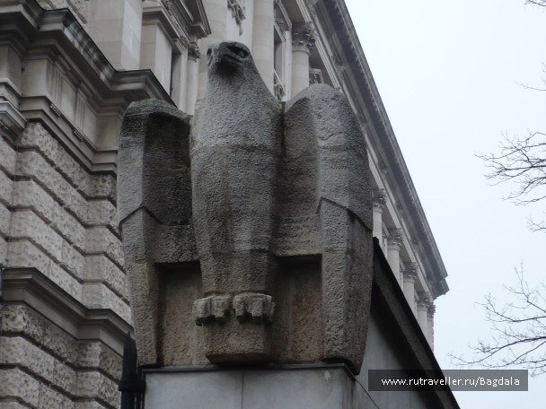 photo 629694