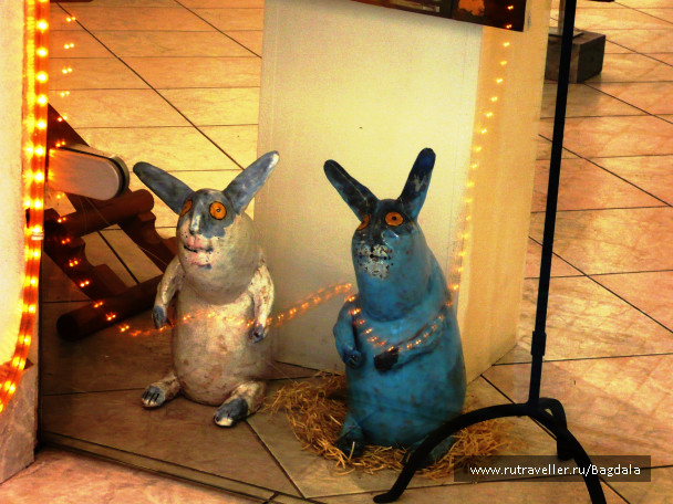 photo 630094