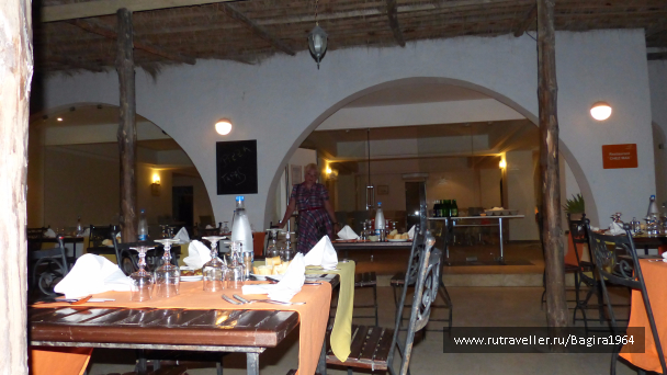 photo 1384993