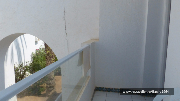 photo 1385044