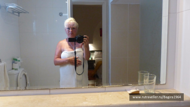 photo 1385057