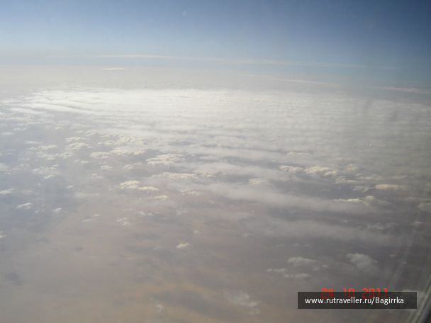 photo 333654