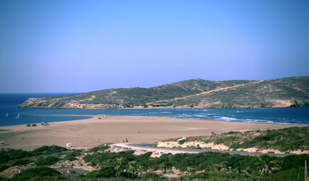 GFRANQ_BAJARDELCIELO_14805946