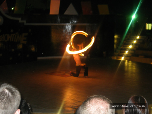 photo 353033