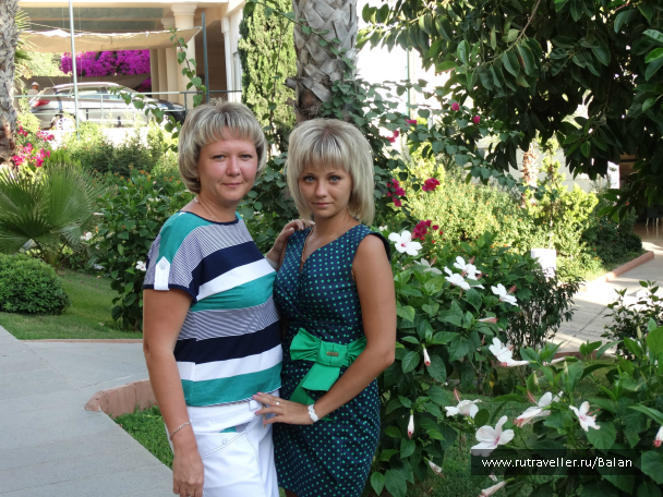 photo 1010353
