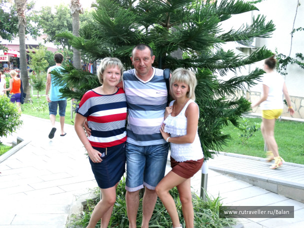 photo 1010372
