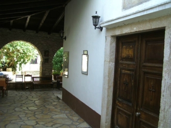 photo 874120