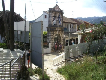 photo 874122