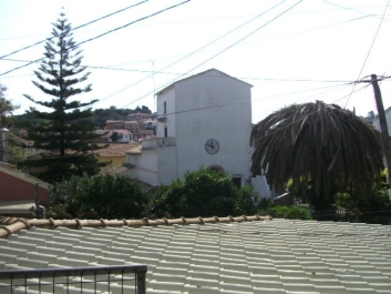 photo 874125