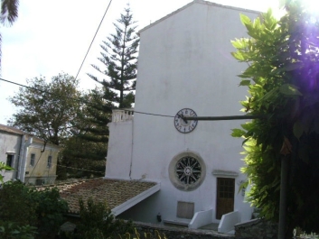 photo 874127