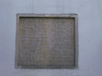 photo 874129