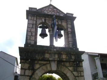 photo 874133