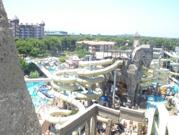 photo 417887