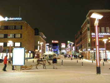 photo 769138
