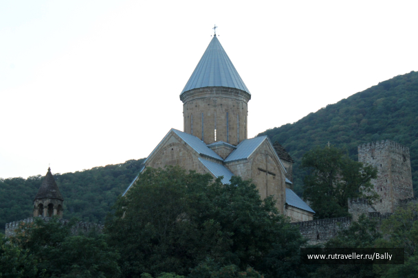 photo 1128674