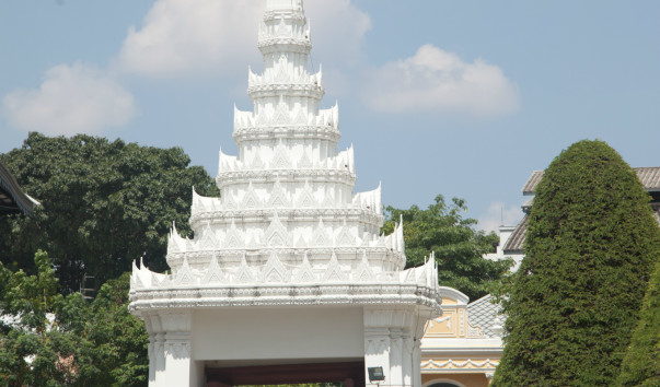 Thai0275