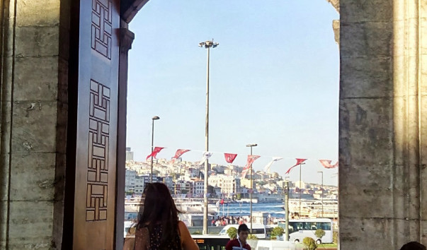 IMG_20130910_180430_1