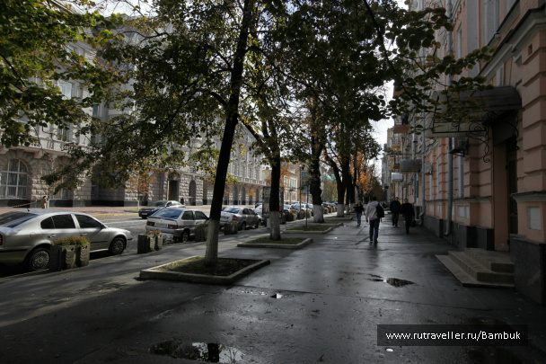 photo 43923