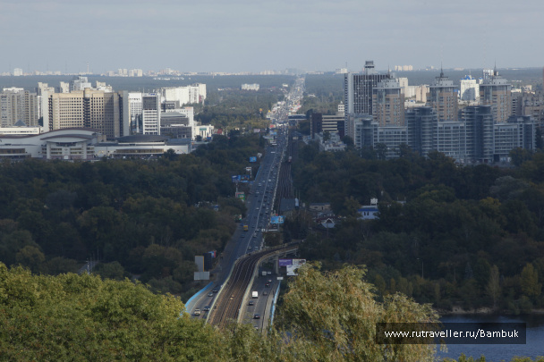photo 43930