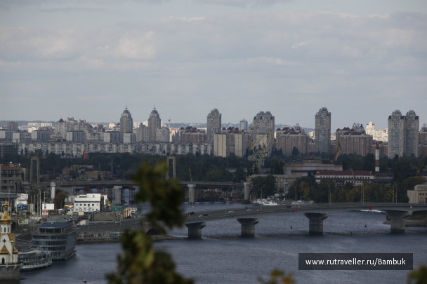 photo 43932