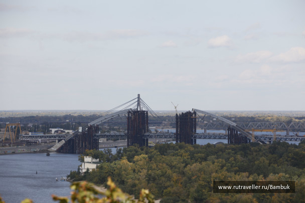 photo 43934
