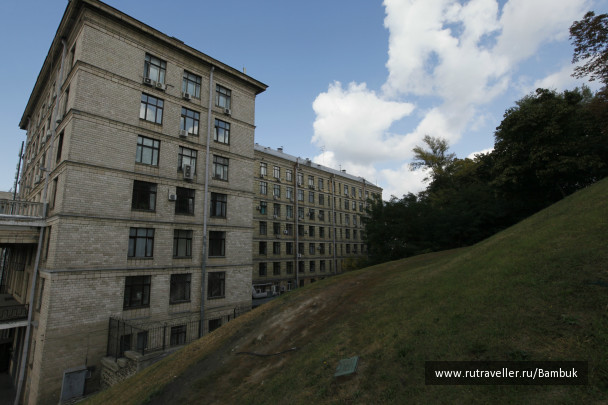 photo 43942