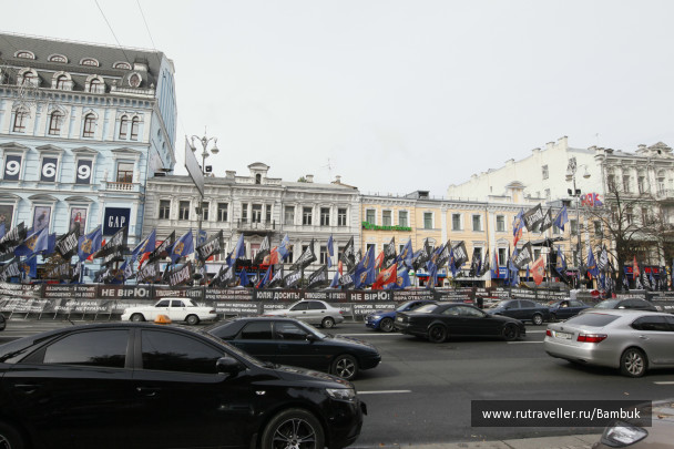 photo 43949