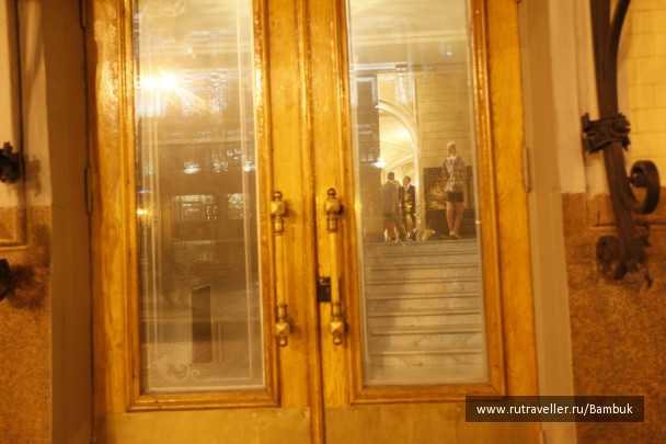 photo 43963
