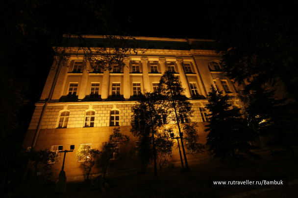 photo 43966
