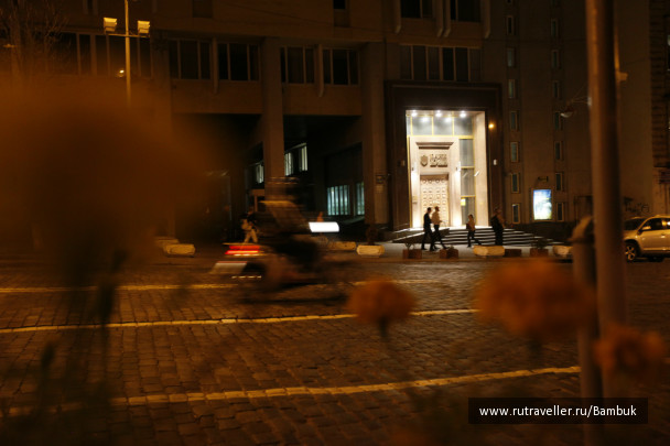 photo 43967