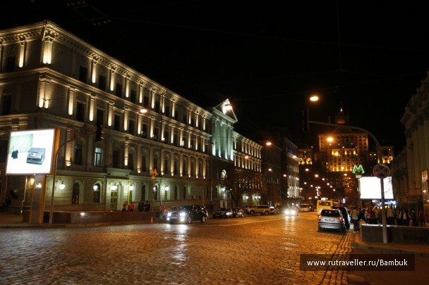 photo 43969