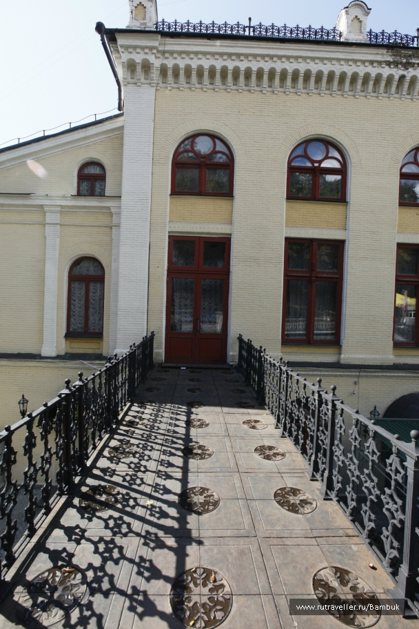 photo 43940