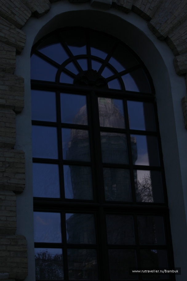 photo 43926