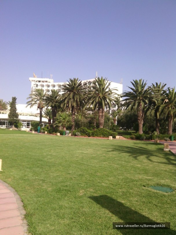 photo 1697016