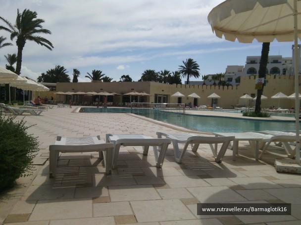 photo 1697018
