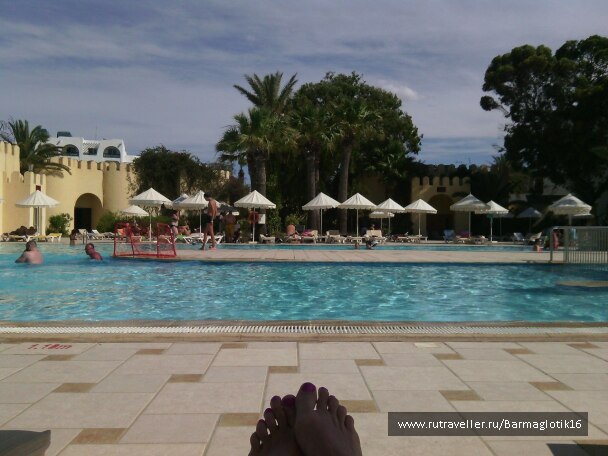 photo 1697019