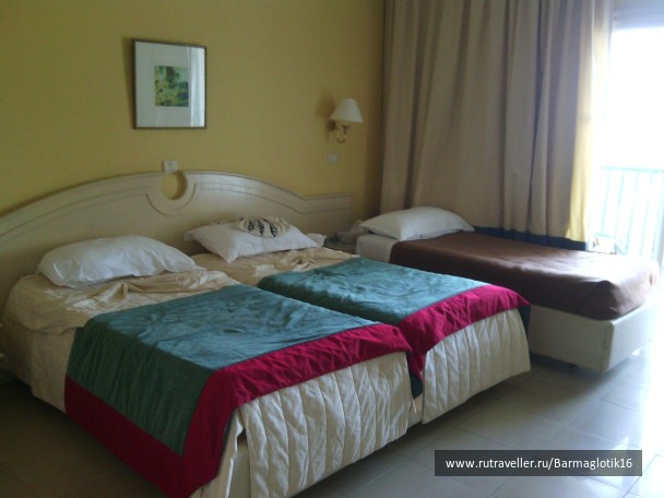 photo 1697021