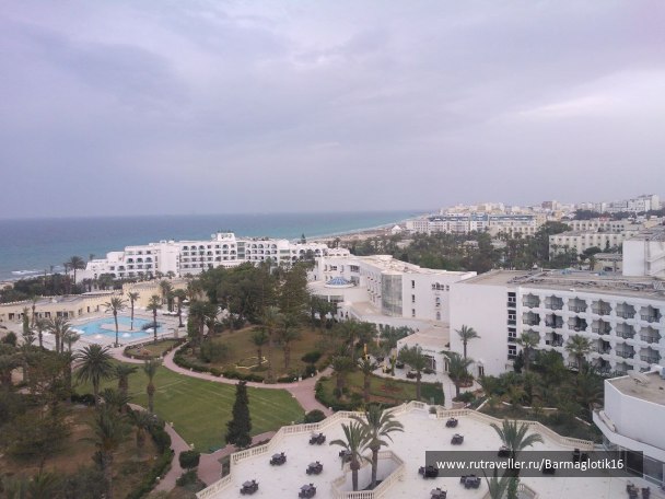photo 1697025
