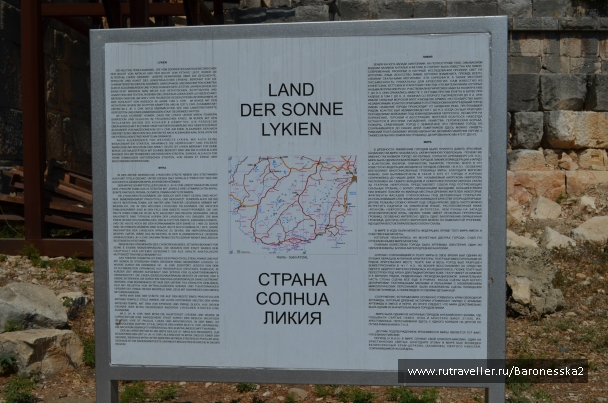 photo 839559