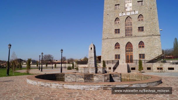 photo 1465381