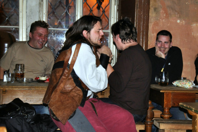 photo 295069