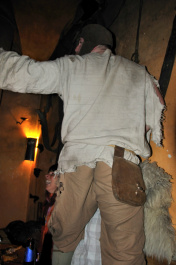 photo 295072