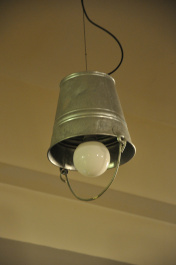 photo 295144
