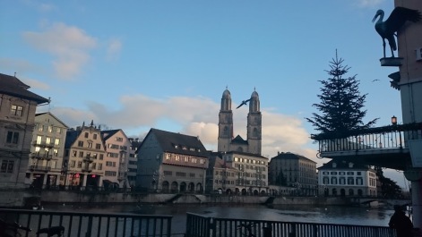 photo 1411801