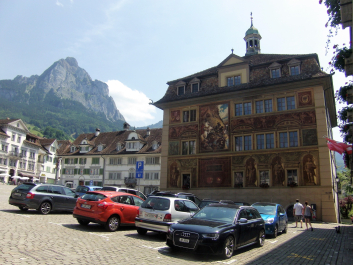 photo 1416563