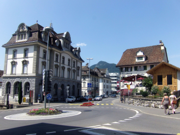 photo 1416564