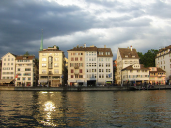 photo 1418979