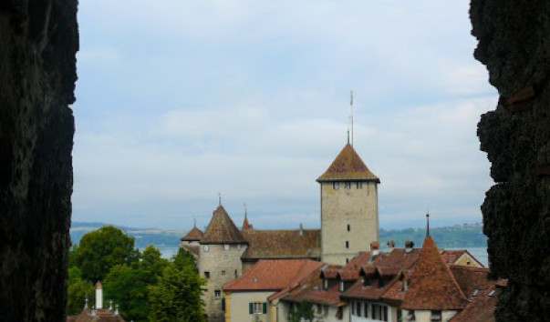 P1220227